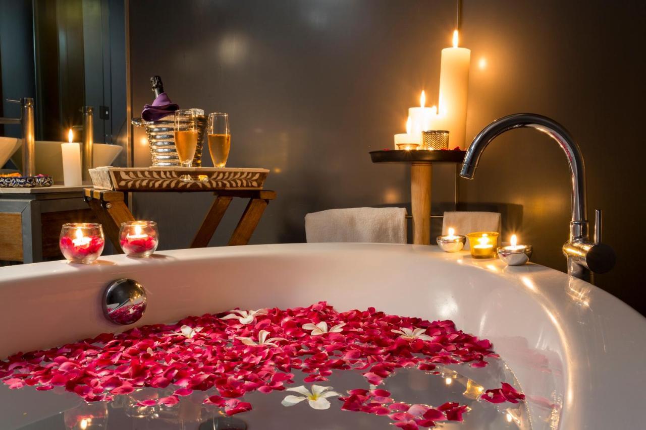 Mana Ranakpur Hotel Екстериор снимка