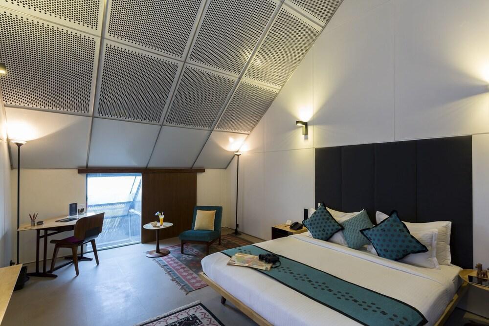 Mana Ranakpur Hotel Екстериор снимка
