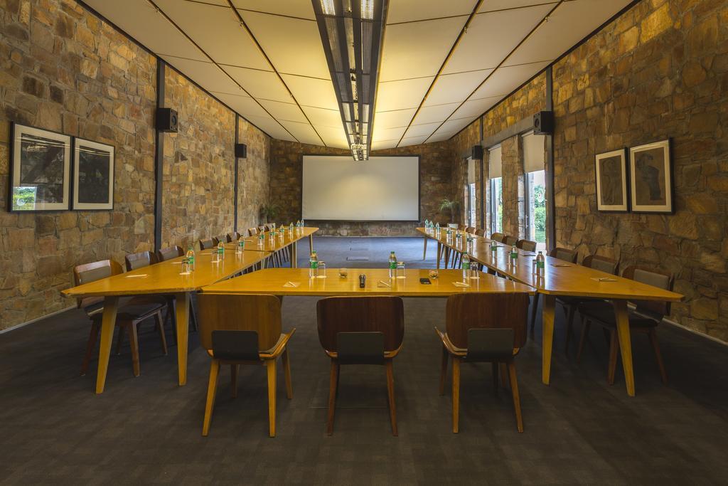 Mana Ranakpur Hotel Екстериор снимка