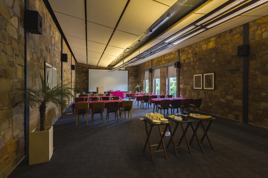 Mana Ranakpur Hotel Екстериор снимка